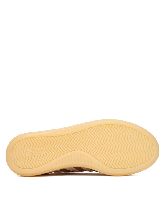 adidas Снікерcи adidas Barreda Decode IH1444 Рожевий