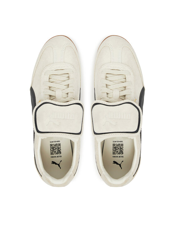Puma Снікерcи Puma Arizona Premium 403780 03 Кольоровий