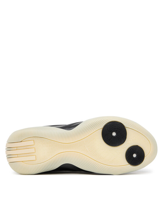 adidas Взуття для баскетболу adidas Harden Volume 9 JQ9137 Чорний