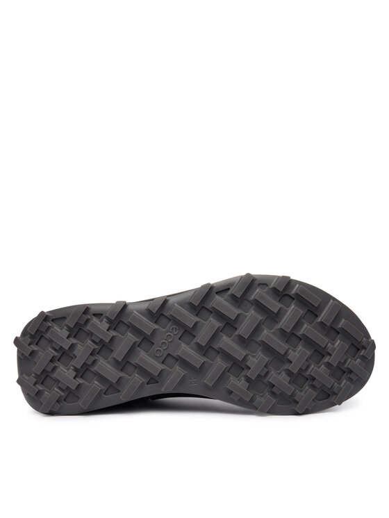 ECCO Trekkingi ECCO Biom 2.1 x Mountain 82392451094 Czarny
