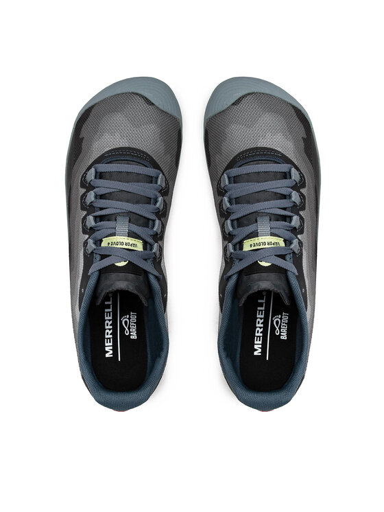 merrell vapor glove 4 opinie