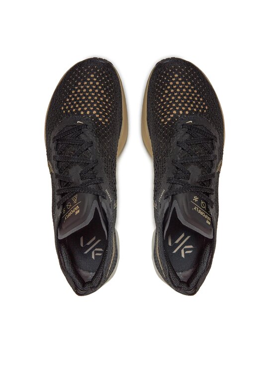 Pantofi pentru alergare Nike Zoomx Vaporfly Next% 3 DV4130 002