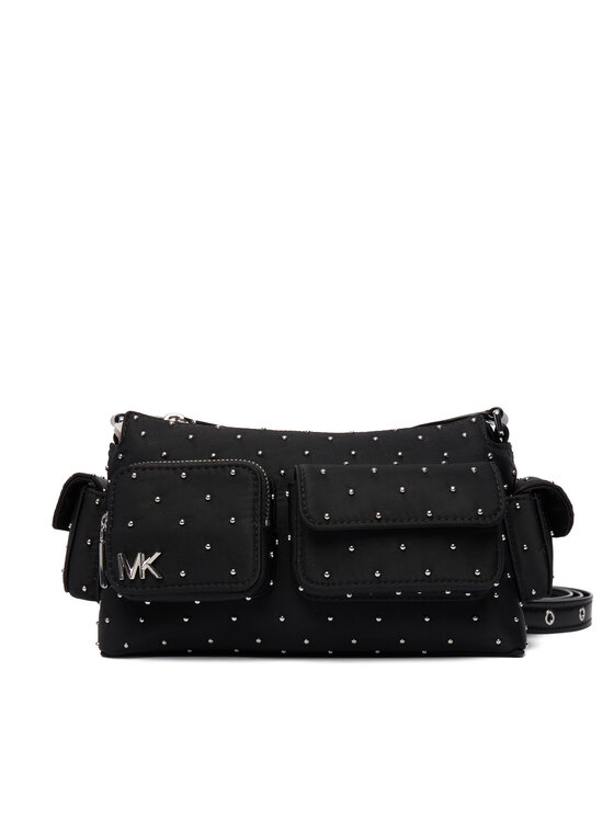 MICHAEL Michael Kors Сумка MICHAEL Michael Kors 32R6SM3C5C Чорний