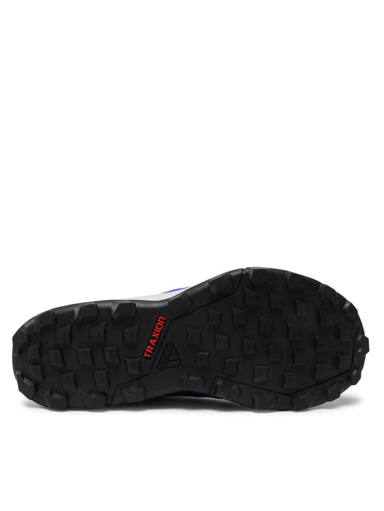 adidas Bėgimo batai adidas Terrex Agravic Tr Gtx GORE-TEX FZ4083 Mėlyna