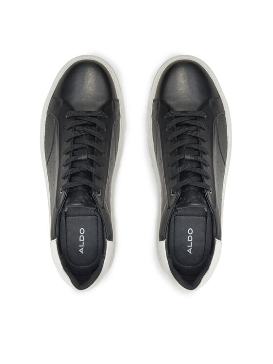 Aldo Sneakers Aldo Marconi 13834938 Nero