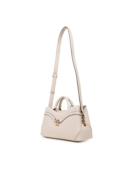 Guess Сумка Guess Dea HWBG79 93060 Écru