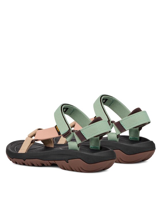 Teva Sandales Teva Hurricane XLT2 1019235 Daudzkrāsains