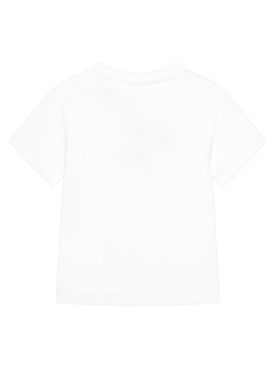 Calvin Klein Jeans Calvin Klein Jeans Pulóver, blúz és nadrág szett Monogram IN0IN00336 Fekete Regular Fit