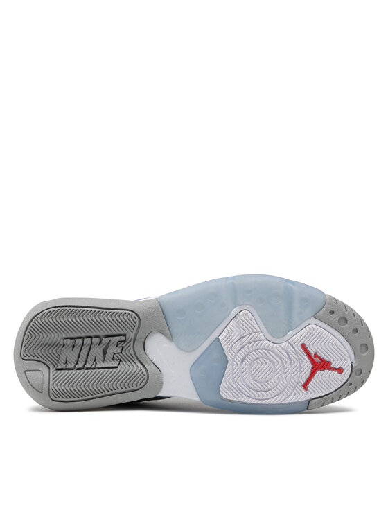 Nike Zapatillas Nike Jordan Point Lane CZ4166 101 Blanco