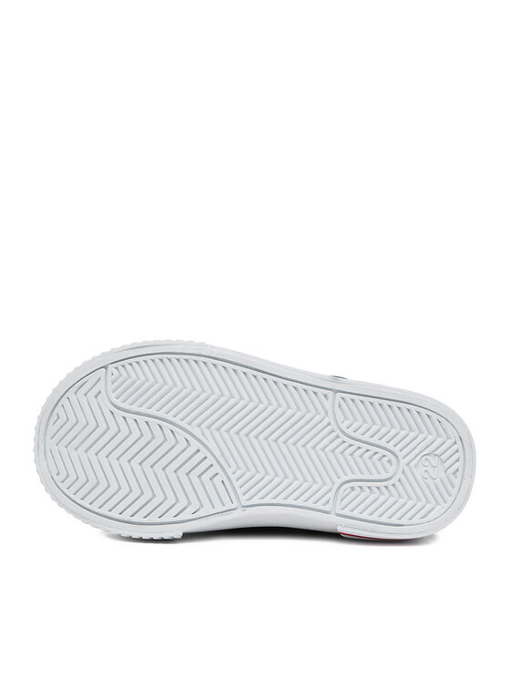 Spidey Copati Spidey AW24-226SPIDMV Mornarsko modra