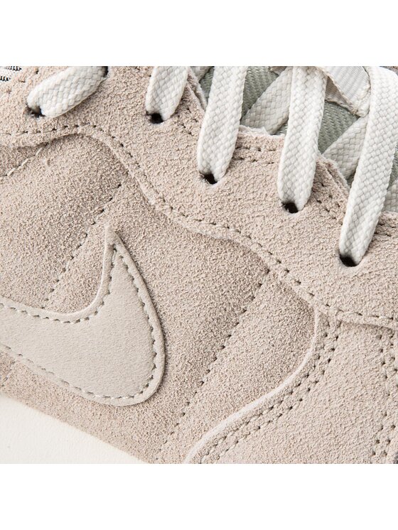 Nike Tenisice Nike Internationalist Se 872922 004 Siva