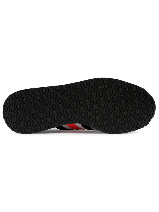 adidas Laisvalaikio batai adidas Usa 84 FX9327 Balta