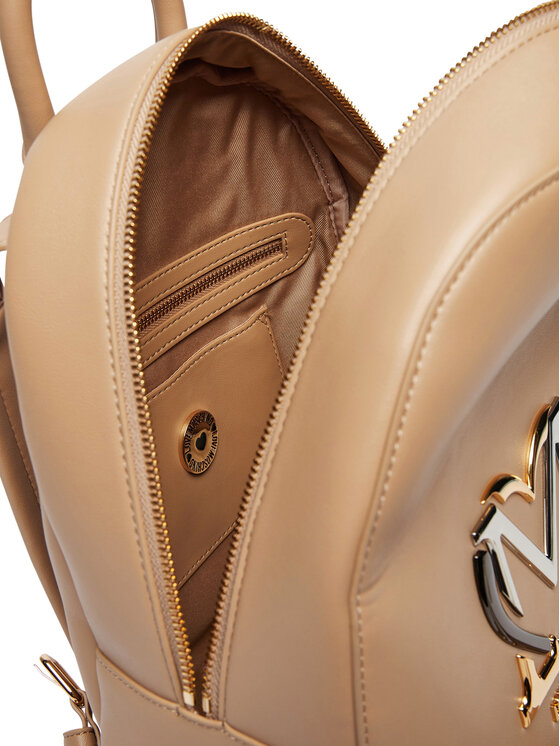LOVE MOSCHINO Раница LOVE MOSCHINO JC4331PP0LKN0106 Бежов
