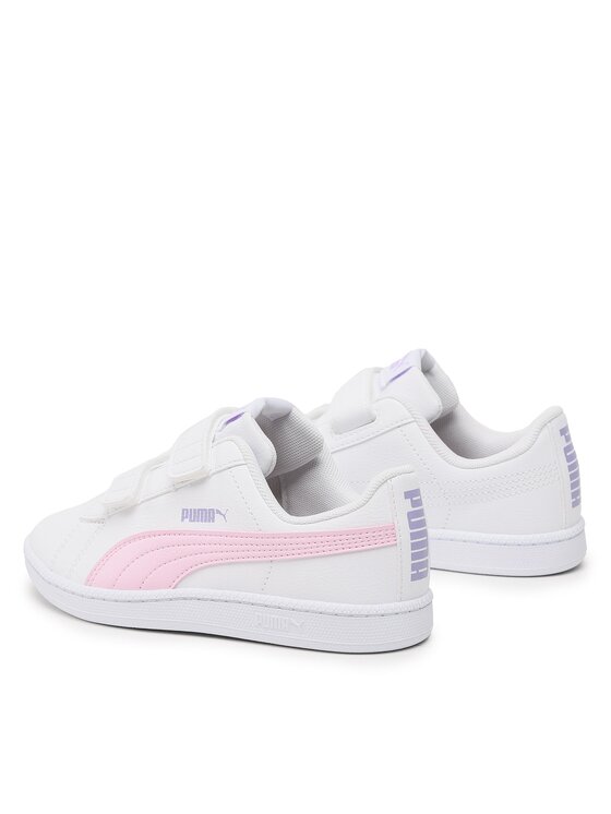 Puma Superge Puma Up V Ps 373602 28 Bela