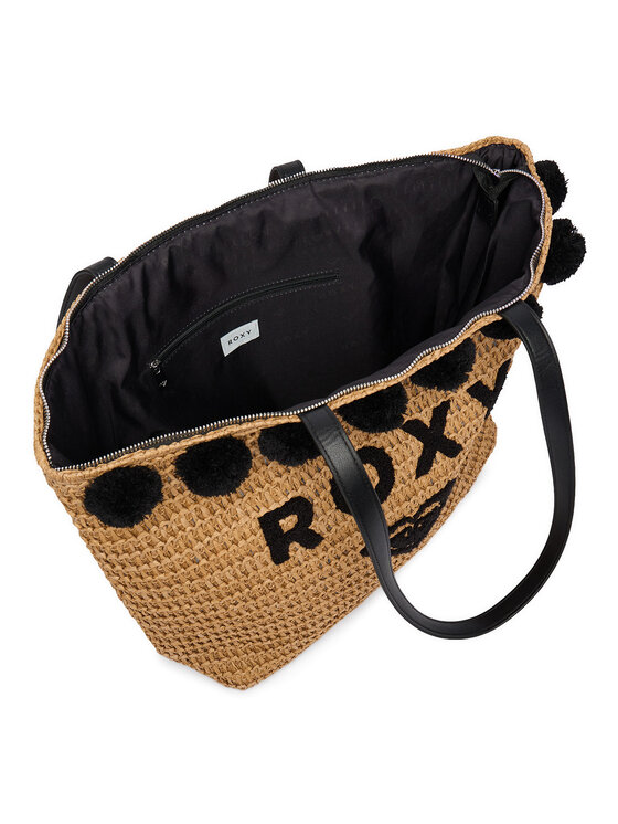 Roxy Сумка Roxy CWBEO-ROXY-L-003-09 Бежевий