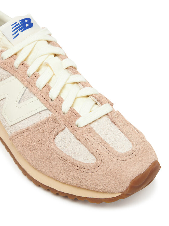 New Balance Sportcipők New Balance U471PSC W Bézs