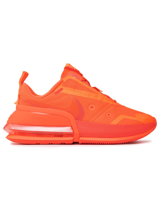 Nike Sneakers Nike Air Max Up NRG CK4124 800 Portocaliu