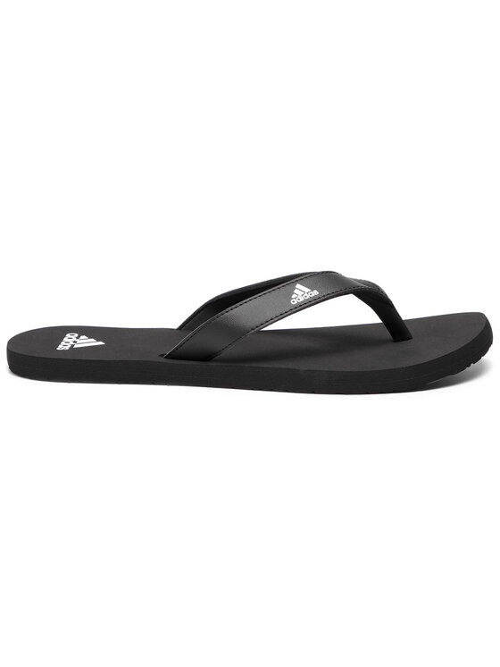 adidas Infradito adidas Eezay Flip Flop F35029 Nero