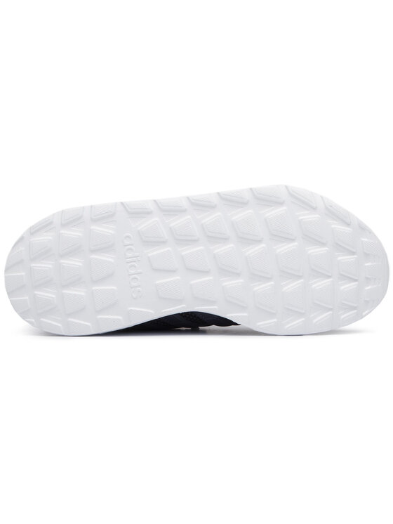 adidas Sneakersy adidas Questar Flow F36253 Tmavomodrá