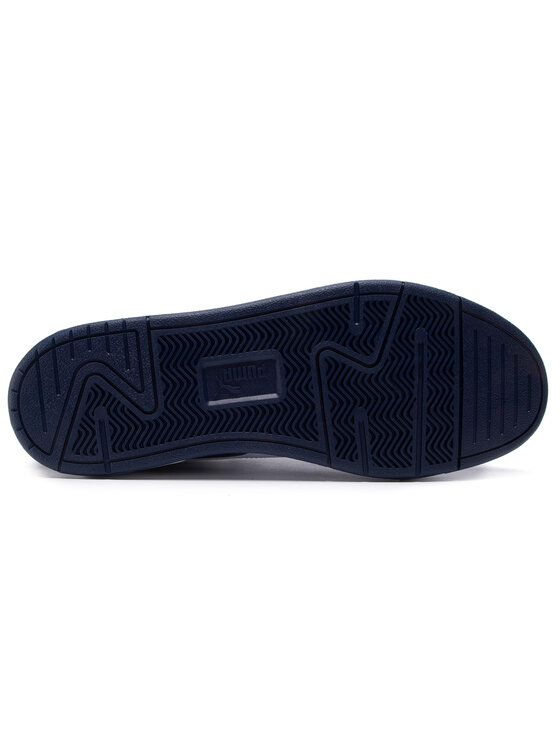 Puma Sneakers Puma C-Skate 373029 04 Bleumarin