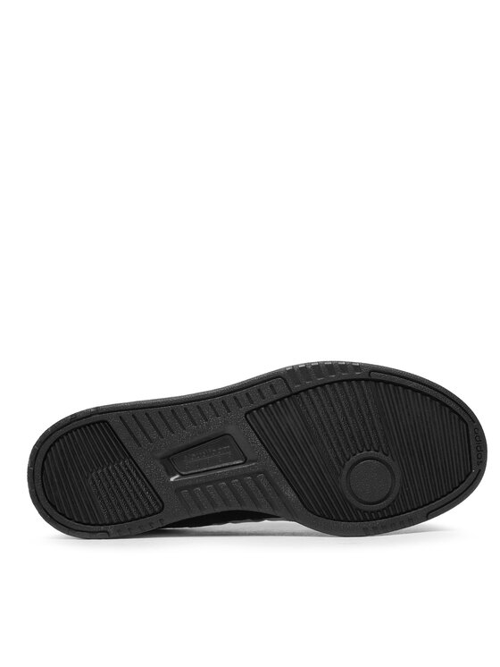 adidas Sneakers adidas Postmove H00460 Negru