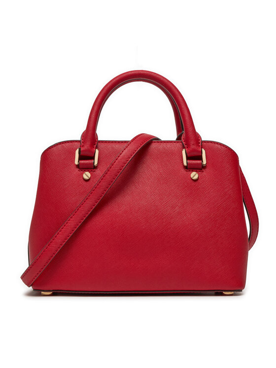 MICHAEL Michael Kors Soma MICHAEL Michael Kors Savannah 30S6GS7S3L Sarkans