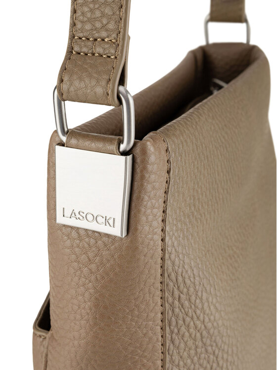 Lasocki Rankinė Lasocki LSK-K-060-06 Chaki
