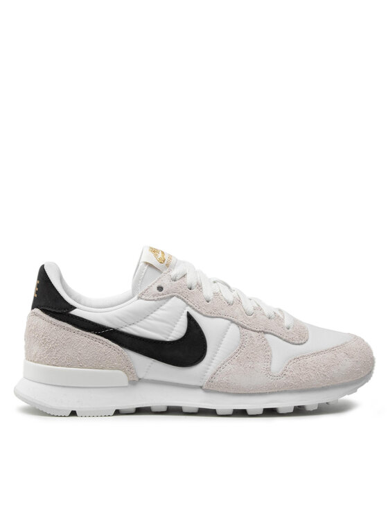 Nike Superge Nike Internationalist 828407 108 Bež