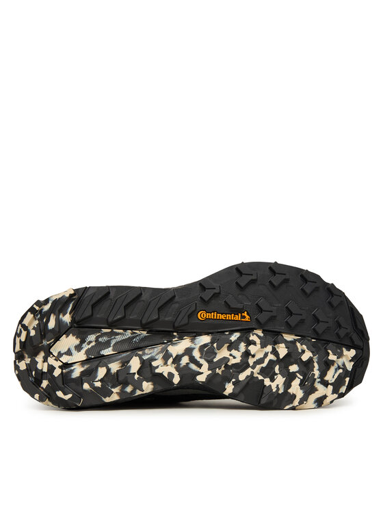 adidas by Stella McCartney Turistiniai batai adidas by Stella McCartney adidas by Stella McCartney x Terrex Free Hiker Gore-Tex JS1112 Juoda