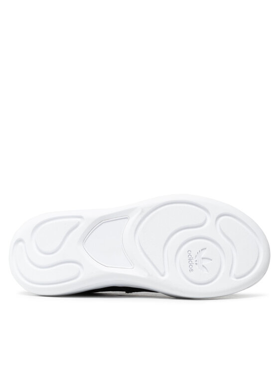 adidas Tenisice adidas Her Court W GW8213 Crna
