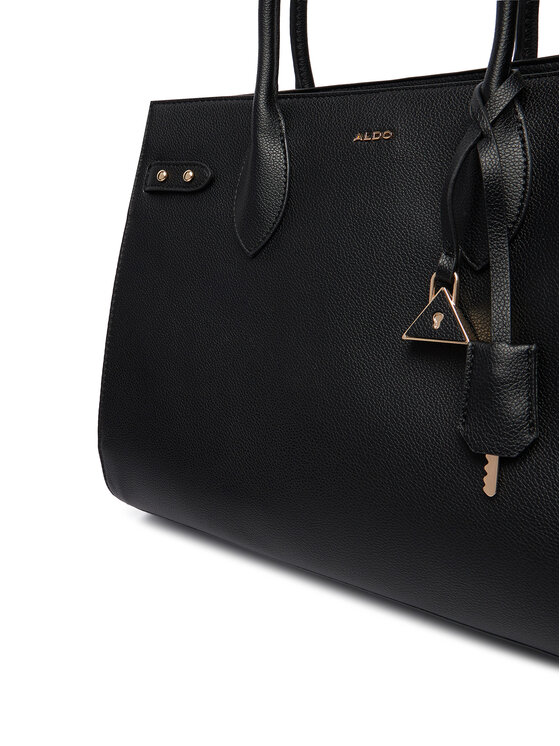 Aldo Kabelka Aldo Unolaan 14143608 Černá
