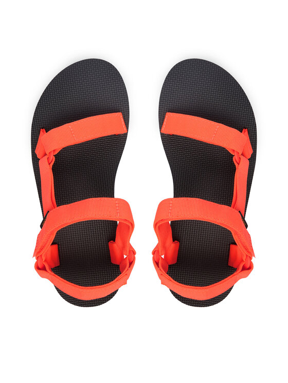 Teva Босоніжки Teva Original Universal 1003987 Кораловий