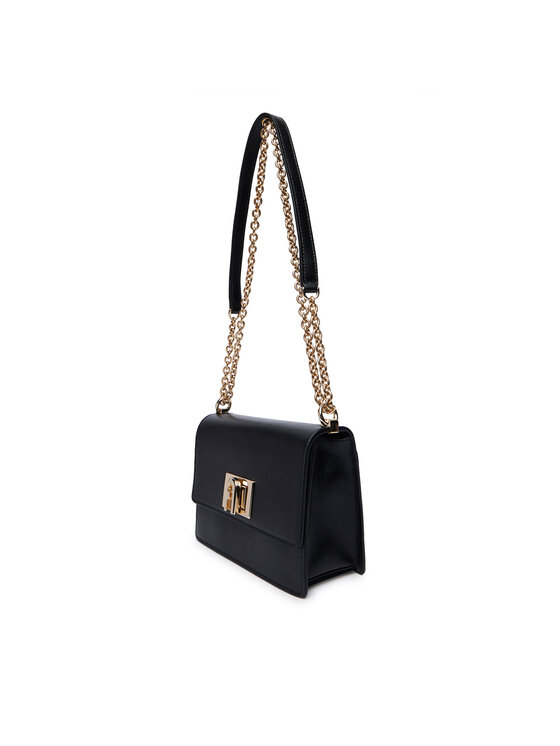 Furla Kabelka Furla BAFKACO ARE000 O6000 Černá