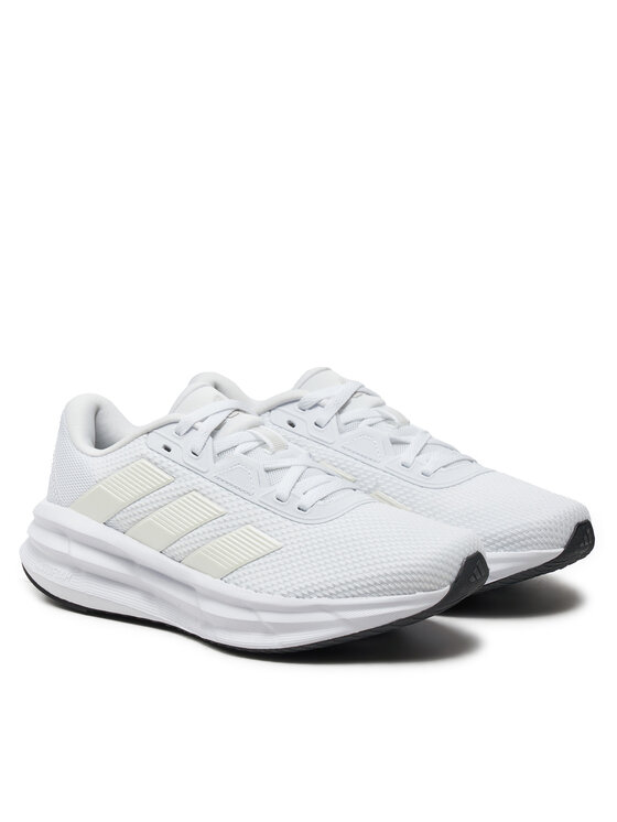 adidas Взуття для бігу adidas Galaxy 7 W IH3662 Білий