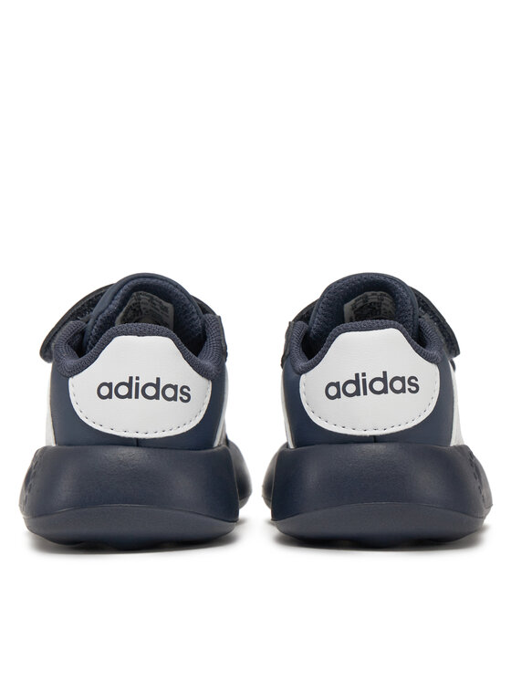 adidas Snīkeri adidas Grand Court 2.0 JI0980 Tumši zils