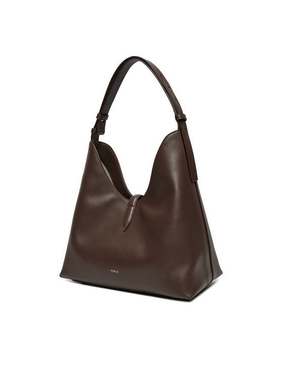 Furla Rankinė Furla WB01499 BX3104 2460S Ruda