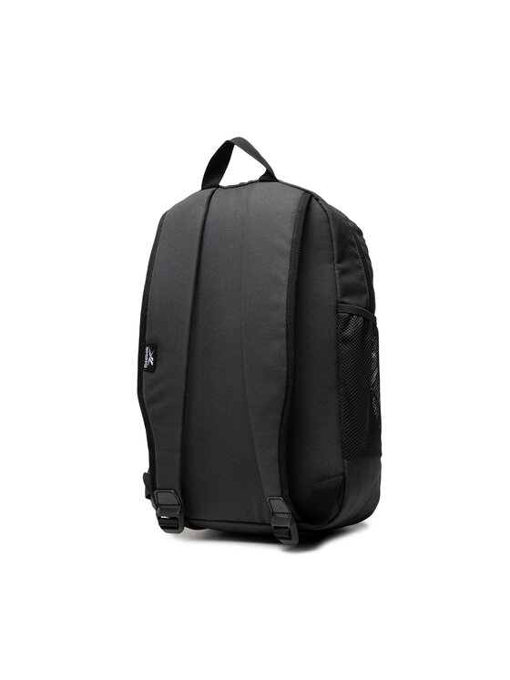 Раница Reebok Act Core LL Gr HC1695 Зелен | Obuvki.bg