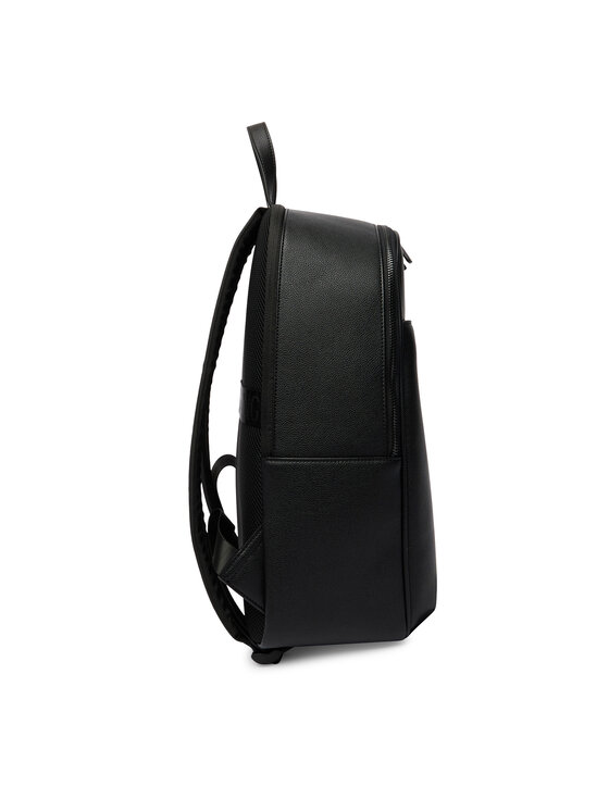 Armani Exchange Рюкзак Armani Exchange XM002582 AF22651 UC001 Чорний