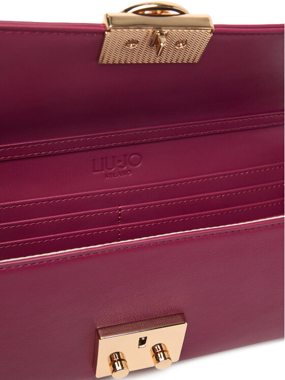 Liu Jo Soma Liu Jo AF6041 E1065 Bordo