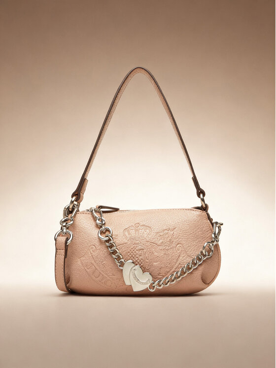 Juicy Couture Soma Juicy Couture CEO-BIJXT8994WVP Bēšs