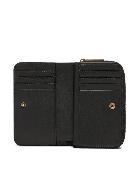 Just Cavalli Maks Just Cavalli 81RA5PG4 ZS748 Melns