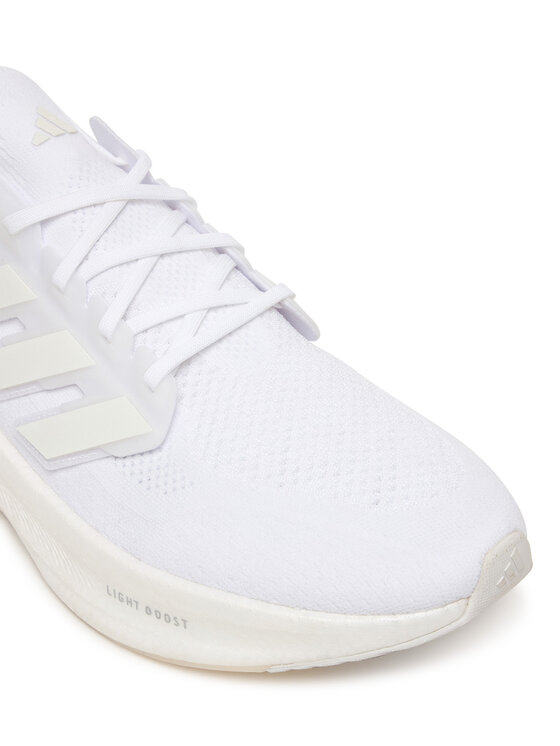 adidas Взуття для бігу adidas Ultraboost 5 ID8813 Білий