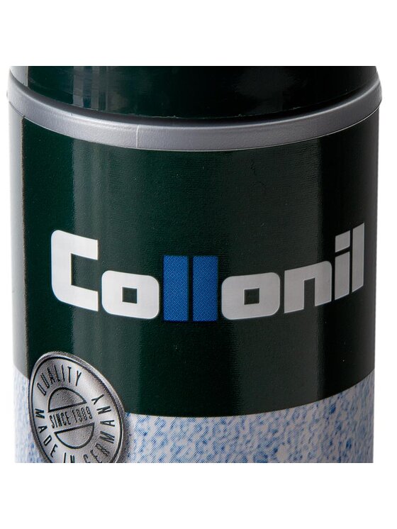 Collonil Čistiaca pena Collonil Clean & Care