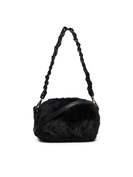 Guess Handtasche Guess J6BZ18 W3992 Schwarz