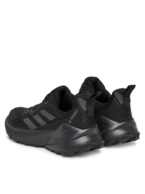 adidas Снікерcи adidas Terrex Trailmaker 2.0 JH6406 Чорний