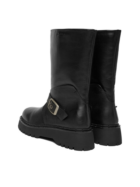 G-STAR Ботильйони G-Star Raw EO-BAHAR Чорний