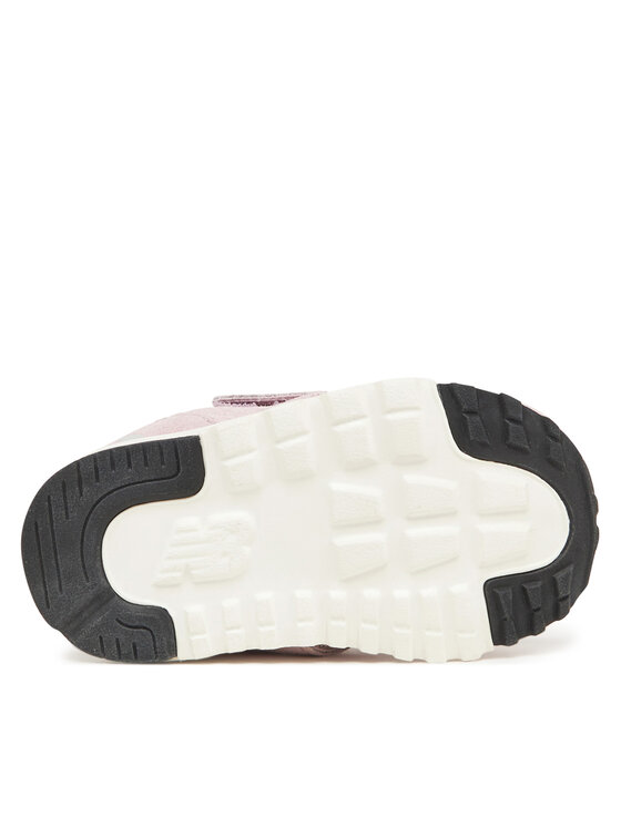 New Balance Sneakersy New Balance NW574VPK Ružová