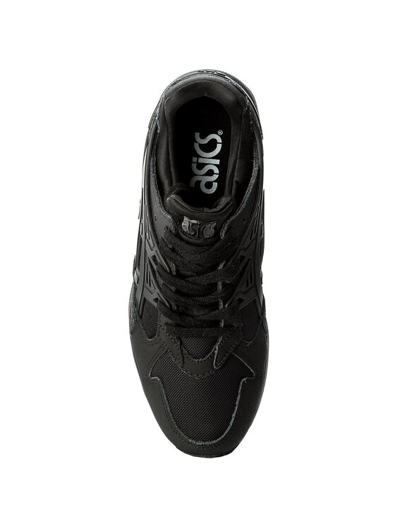 Asics Snīkeri Asics Gel-Kayano Trainer HN7J3 Melns