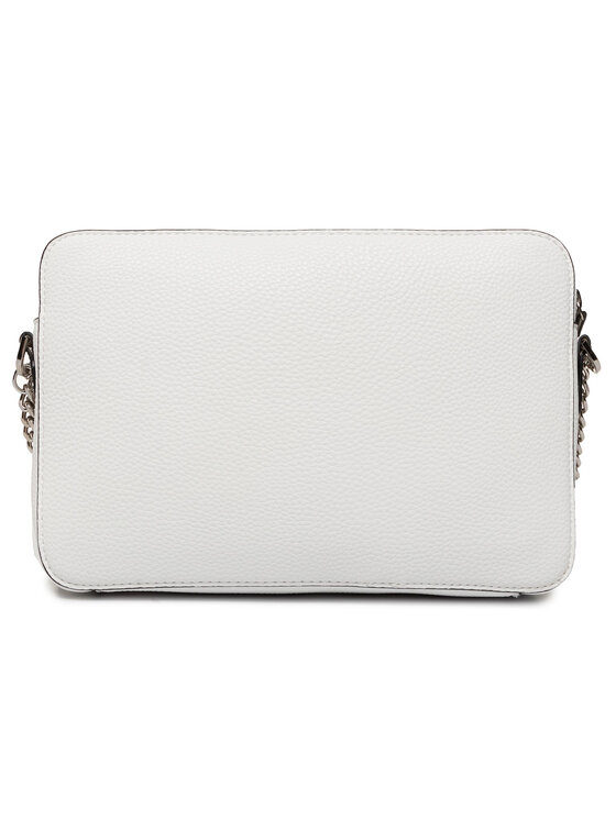 Liu Jo Bolso Liu Jo S Crossbody AA0208 E0005 Blanco