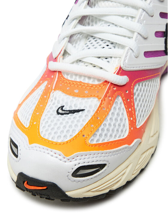 Nike Снікерcи Nike Air Pegasus 2005 FV6383 100 Білий
